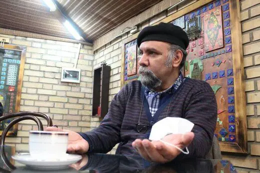 تئاتر؛ هنری که چون نان شب، برای مردم واجب است