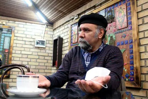 تئاتر؛ هنری که چون نان شب، برای مردم واجب است