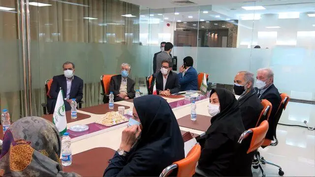 جای خالی زبان و ادبیات فارسی در شرکت‌های دانش‌بنیان