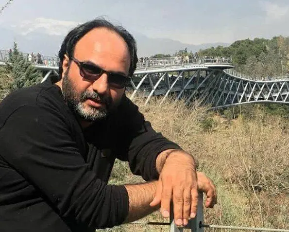 هنرمند تئاتر محمود فتح‌نیا درگذشت