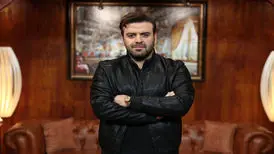 بهرنگ علوی: نگاه مردم به من منفی شده است