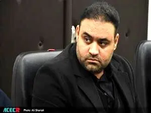 مردم قم چقدر به رسانه ها در مورد کرونا اعتماد دارند؟