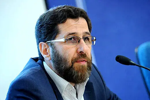 توقعی که معاونت سیما از مجریان تلویزیون در انتخابات ۱۴۰۰ دارد