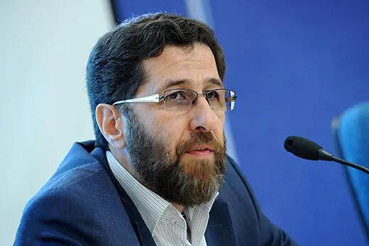 توقعی که معاونت سیما از مجریان تلویزیون در انتخابات ۱۴۰۰ دارد