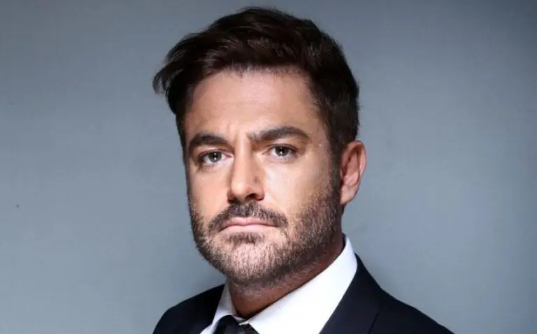 بازگشت گلزار به عرصه اجرا