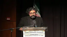 دبیر جشنواره موسیقی نواحی و شورای سیاستگذاری معرفی شدند