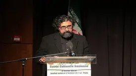 دبیر جشنواره موسیقی نواحی و شورای سیاستگذاری معرفی شدند