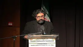 دبیر جشنواره موسیقی نواحی و شورای سیاستگذاری معرفی شدند