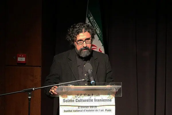دبیر جشنواره موسیقی نواحی و شورای سیاستگذاری معرفی شدند