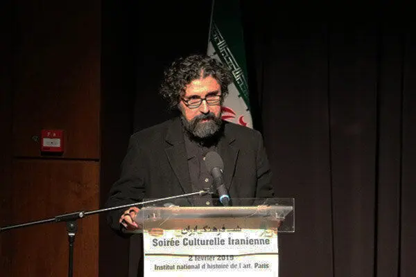 دبیر جشنواره موسیقی نواحی و شورای سیاستگذاری معرفی شدند