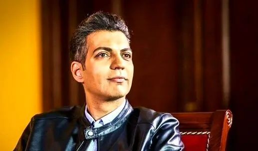 کنایه تند به فردوسی‌پور در برنامه میثاقی/ ویدئو