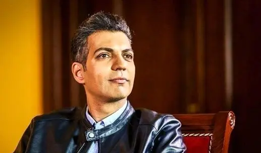 کنایه تند به فردوسی‌پور در برنامه میثاقی/ ویدئو