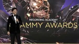 کاهش بینندگان مراسم جوایز «گرمی»