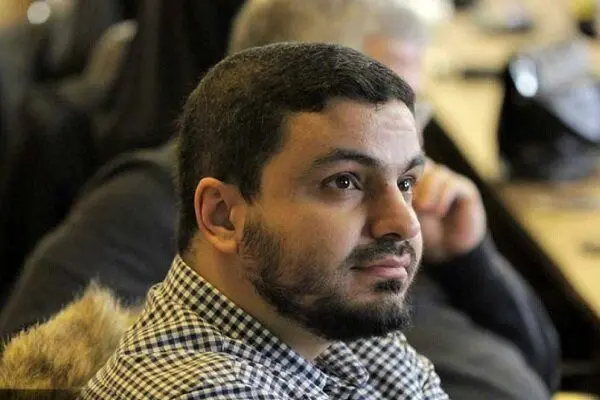 الهیات طبیعی معاصر و خدای شخص‌وار