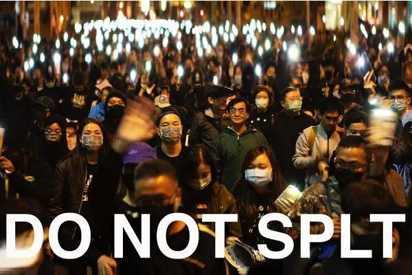 چین اسکار را پوشش مستقیم نمی‌دهد/ انتخاب یک مستند مشکل ساز شد