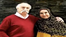 سال ۹۹ هیچ اتفاق خوبی برایم رخ نداد