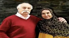 سال ۹۹ هیچ اتفاق خوبی برایم رخ نداد