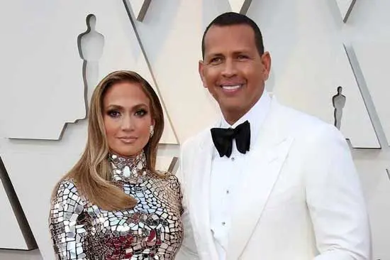 ازدواج ها و طلاق های جنیفر لوپز/ از بن افلک تا الکس رودریگز