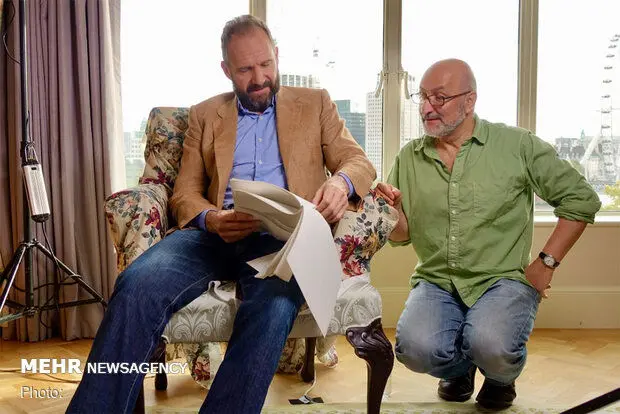 رازهای «کودتای 53» در ایران چگونه سانسور شد؟ + ویدیو