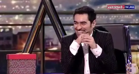 کریم باقری: بازیکن حریف را با مشت و بطری زدم!/ ویدئو