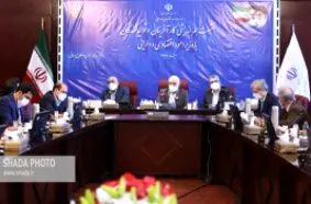ظرفیت بازار بدهی برای تأمین مالی بنگاه‌های بزرگ اقتصادی كشور آماده است