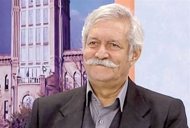 تلخی هایی که هنرمندان در سال کرونا متحمل شدند