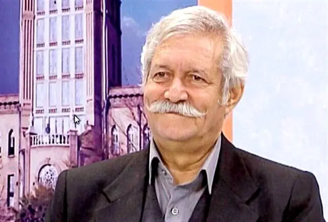 تلخی هایی که هنرمندان در سال کرونا متحمل شدند
