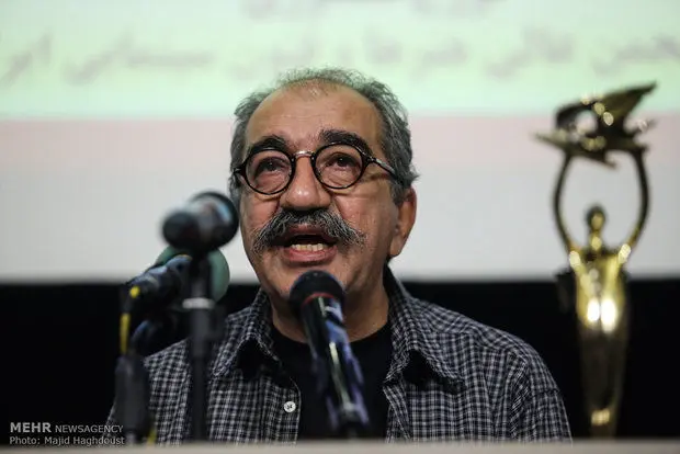 سینما را از سطح نازل فعلی دور کنیم/ بازار جدید شبکه نمایش خانگی