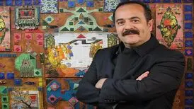 حرف‌زدن از ساسی‌مانکن برای مردمی که به نان شب محتاجند، بی‌معنی است