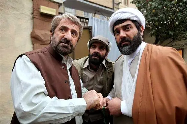 مهران رجبی: پس از ابتلا به کرونا، حس می‌کنم ۱۰ سال پیرتر شده‌ام