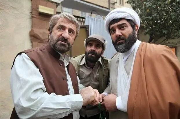 مهران رجبی: پس از ابتلا به کرونا، حس می‌کنم ۱۰ سال پیرتر شده‌ام