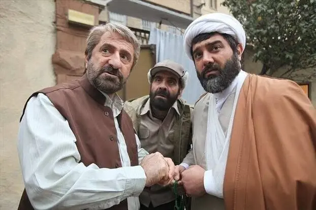 مهران رجبی: پس از ابتلا به کرونا، حس می‌کنم ۱۰ سال پیرتر شده‌ام
