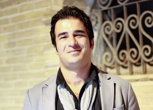 خاطره یوسف تیموری، از رابطه پدر و پسری با حمید لولایی در «زیر آسمان شهر»