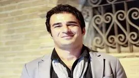 خاطره یوسف تیموری، از رابطه پدر و پسری با حمید لولایی در «زیر آسمان شهر»