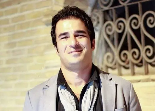 خاطره یوسف تیموری، از رابطه پدر و پسری با حمید لولایی در «زیر آسمان شهر»