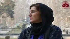 ناگفته‌های فاطمه معتمدآریا؛ از نپذیرفتن پیشنهاد علی حاتمی تا همکاری با کیارستمی