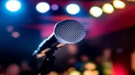 آغاز یک مسابقه خوانندگی جدید در تلویزیون