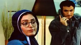 محمدرضا فروتن و الناز شاکردوست چگونه به سینما معرفی شدند؟