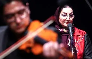 بدترین سال برای موسیقی بانوان