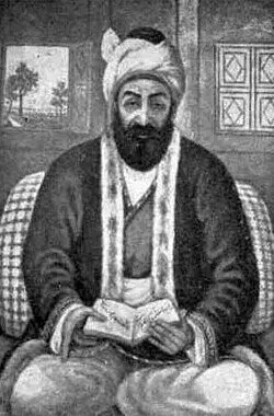 منوچهری؛ شاعر طبیعت، عشق و زندگی