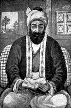 منوچهری؛ شاعر طبیعت، عشق و زندگی