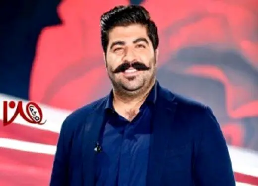 کنایه بدل بهنام بانی به گرانی مرغ و تخم‌مرغ