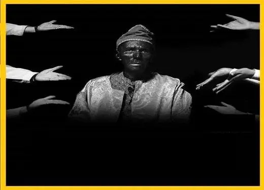 پاسخی به بخشنامه شهرداری تهران: اندیشه شماست که نژادپرستانه است!