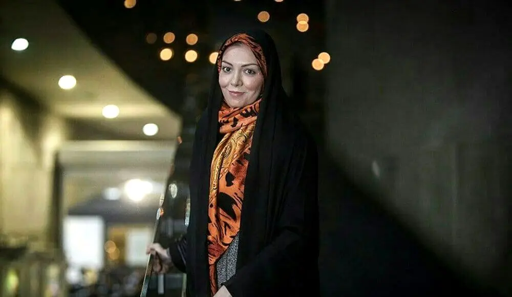 اخبار ضد و نقیض دو خبرگزاری رسمی درباره چهره آزادی نامداری پس از کشف جسدش