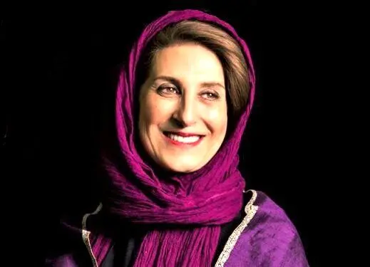یادداشت فاطمه معتمدآریا درباره مستند «سبالو»/ ریشه در خاک