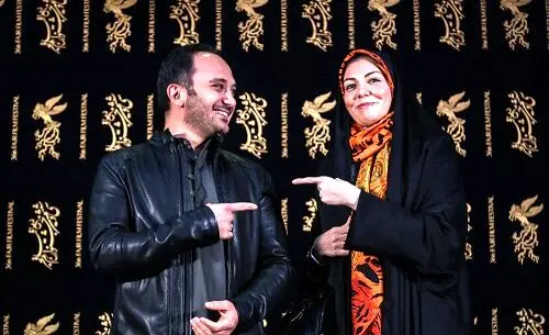 احسان کرمی: آزاده حتی تو مردن هم خودسر و بی فکر بودی