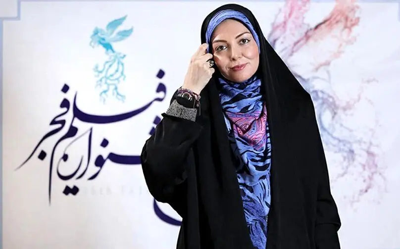 واکنش چهره ها به خبر درگذشت آزاده نامداری