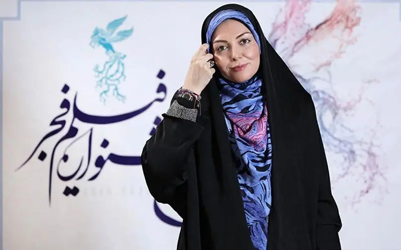 واکنش چهره ها به خبر درگذشت آزاده نامداری