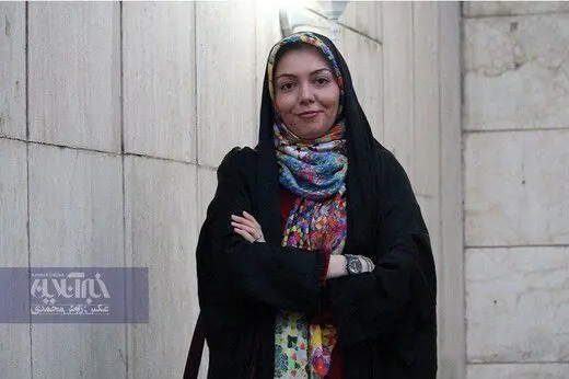 آزاده نامداری، باردار نبوده است/ بازپرس دادسرای جنایی تهران خبر داد