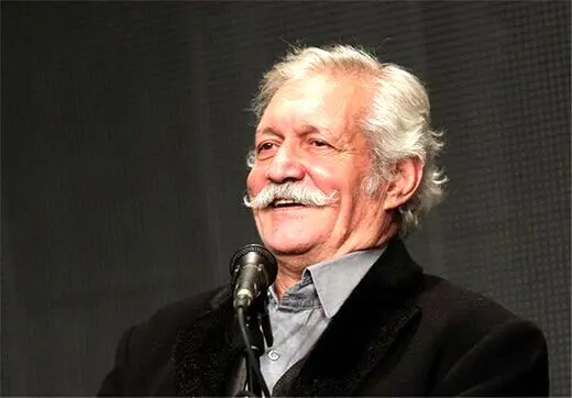 آتش تقی‌پور: دوست دارم دوباره به خیابان بروم، با مردم حرف بزنم